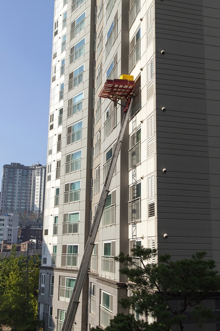 경기광주사다리차스카이차