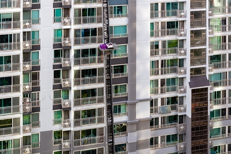 경기광주사다리차스카이차