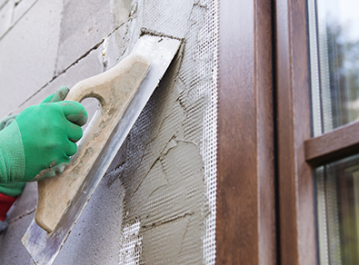 경기광주사다리차스카이차