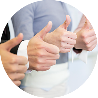 경기광주사다리차스카이차