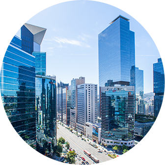 경기광주사다리차스카이차