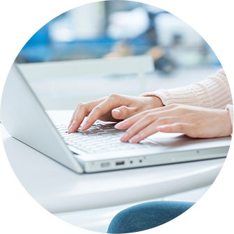 경기광주사다리차스카이차